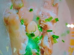 -老方桌烂蹄花川菜馆(九龙坡店)