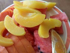 -比格比萨(方庄店)