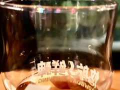 -悠航SLOWBOAT(三里屯店)
