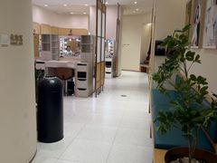 -海马体照相馆(北京大族广场店)