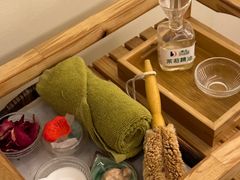 -清沐SPA生活馆(观前街店)