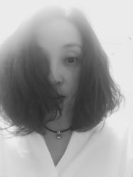 短发-HMC美容按摩SPA馆