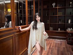 -名人名家     浙菜.家宴