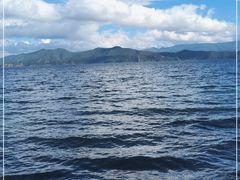 -丽江泸沽湖景区