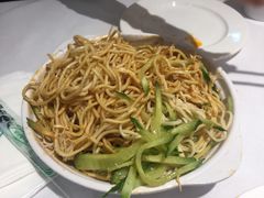 -峨嵋酒家总店(车公庄店)