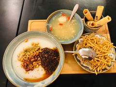 -大王油茶(二厂文创公园店)