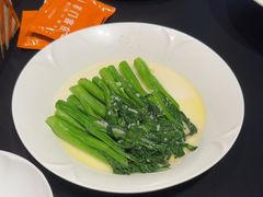 -羊门客在·烤盐池滩羊·川菜