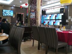 -肥仔顺德菜(龙悦居店)