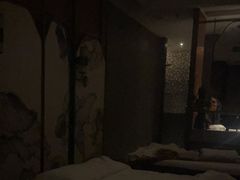 -和子足浴SPA会馆(竹山路店)