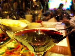 -胡桃里音乐酒馆(六安店)