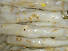 -欧贝拉蛋糕店(东门路店)