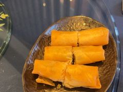 -翠园(成都太古里店)