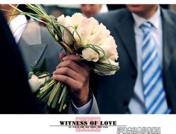 -上海彩妆秀摄影设计有限公司