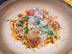 -卡朋西餐(宝安大仟里店)