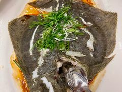 -五谷芳乳鸽王(海景店)