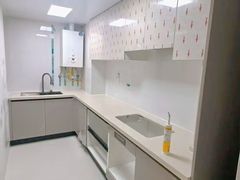 -一起装修网(集团店)