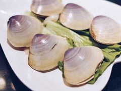 -达叔香味海鲜(海棠68环球美食街店)