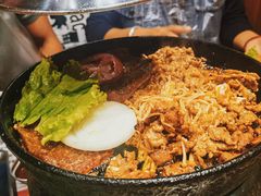 -名扬烤肉(起源店)