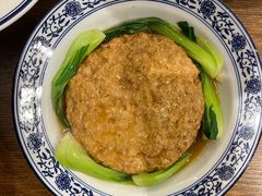 -六大碗(稻河古街区店)
