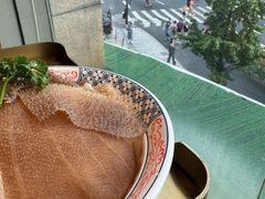 -川味观·鲜货火锅(西湖文化广场店)