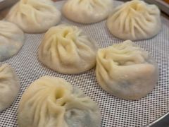 -胡记真不同饭店(临河街店)