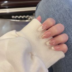-H12 STAR日式美甲美睫专门店