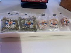 -蛙来哒(友谊阳光城店)