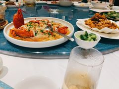 -圆苑(静安寺店)