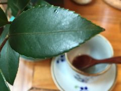 -天水蔬食料理(树德之光店)