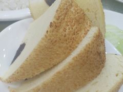 -清真悦宾楼食府(海湖店)