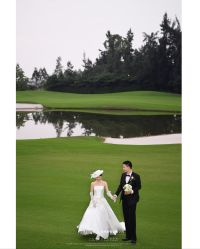 -爱城婚纱摄影·品质严选店