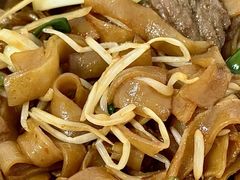 -陶陶居酒家(海岸城店)