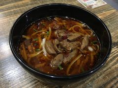 -钱汤圆(金桂大道店)