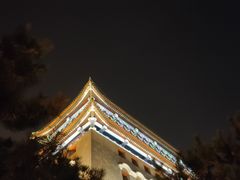 -德云社三庆园