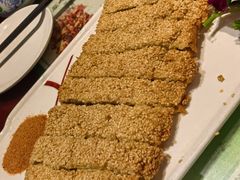 -清真·老兰家(兴善寺西街总店)