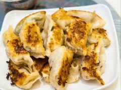 -老三龙虾(汉阳杨泗庙店)