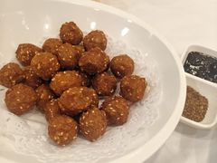 -万荣烤鸭店·北京菜(天坛店)