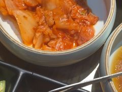 -九田家黑牛烤肉料理(华侨城店)