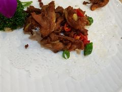 -龙宝轩(坦洲店)