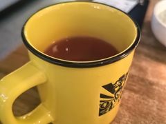 -太二酸菜鱼(财富购物中心店)