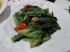 -新旺茶餐厅·早餐·夜宵(仙霞店)