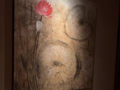 -菩泰·泰式草本按摩SPA(武汉新天地南馆店)
