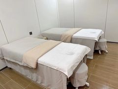 -小隐·采耳头疗spa(环宇城店)
