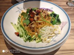 -合合春饼(金源店)