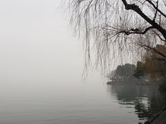-浙江西子宾馆·牡丹厅