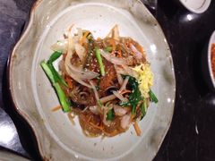 橙天嘉禾影城(印象城店)-橙天嘉禾影城(苏州印象城店)