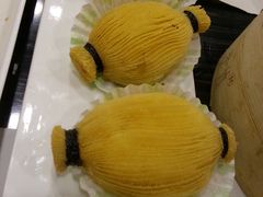 榴莲酥-虾饺妹·粤式手工点心(水荫路店)
