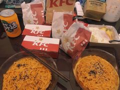 -法桐蛋糕·手作面包(万象城店)