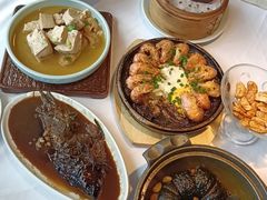 -小城故事·地道宁波味(月湖盛园店)