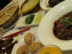-和记小菜(大宁店)